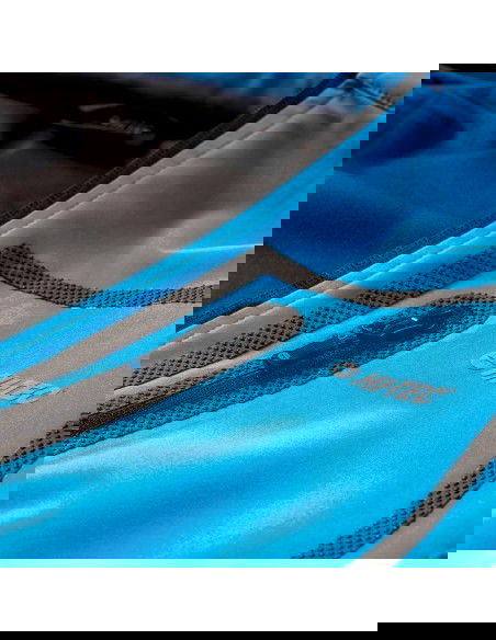 Jacket Hitec nils M 92800041657