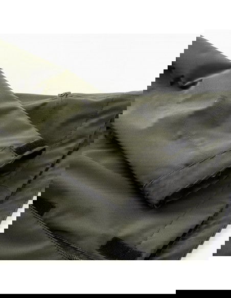 Jacket HiTec Lady Harriet W 92800377593