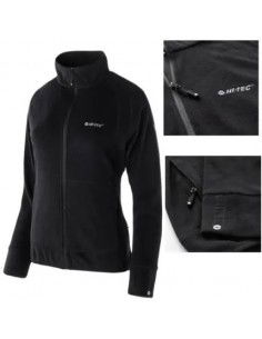 Fleece Hitec lady henis W 92800197976 2