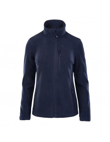 Hitec lady montes sweatshirt W 92800326597