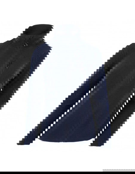 Hitec lady montes sweatshirt W 92800326597