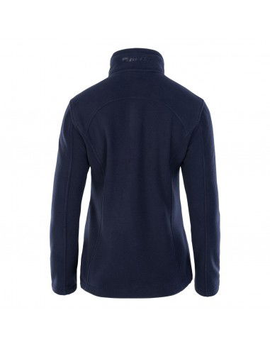 Hitec lady montes sweatshirt W 92800326597