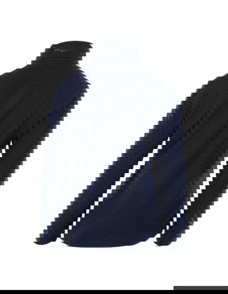 Hitec lady montes sweatshirt W 92800326597