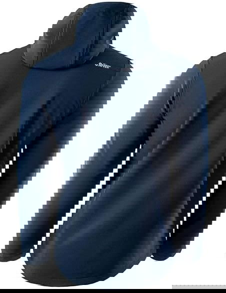 Jacket Hitec caen M 92800211939