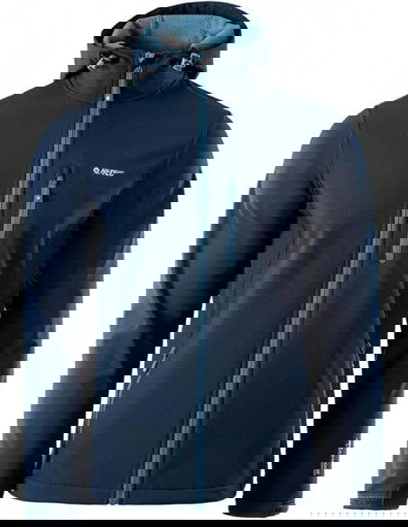 Jacket Hitec caen M 92800211939