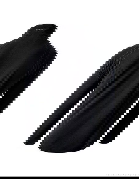 Polar Hitec camolin M 92800289096