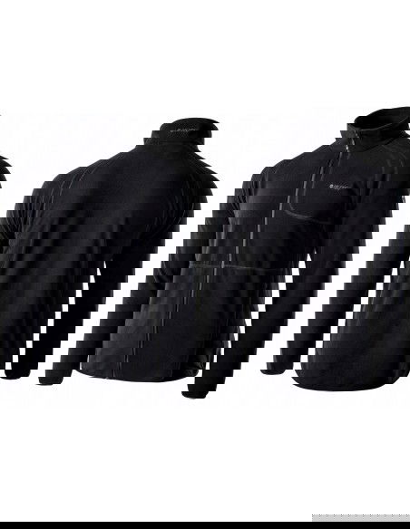 Polar Hitec camolin M 92800289096