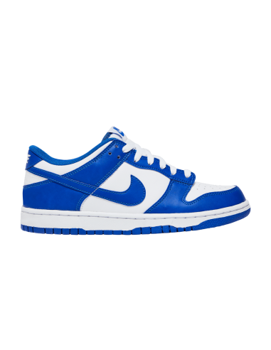 Nike Dunk Low Racer Blue GS DV7067400 MBS