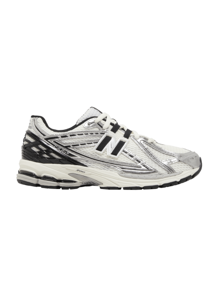 New Balance 1906R Silver Black M1906RER MBS