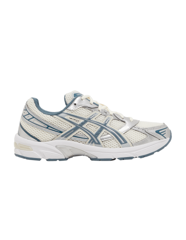 ASICS Gel1130 Cream Ironclad 1201A256115 MBS