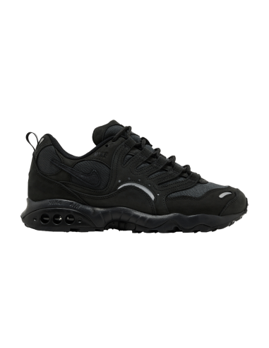 Nike Air Terra Humara SP Black Anthracite FQ9084001 MBS