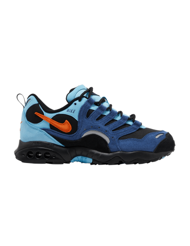 Nike Air Terra Humara SP Mystic Navy Aquarius Blue FQ9084400 MBS