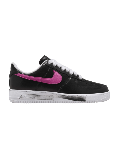 Nike Air Force 1 Low GDragon Peaceminusone ParaNoise 30 AQ3692004 MBS