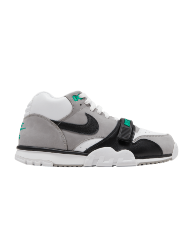 Nike Air Trainer 1 Chlorophyll 2022 DM0521100 MBS