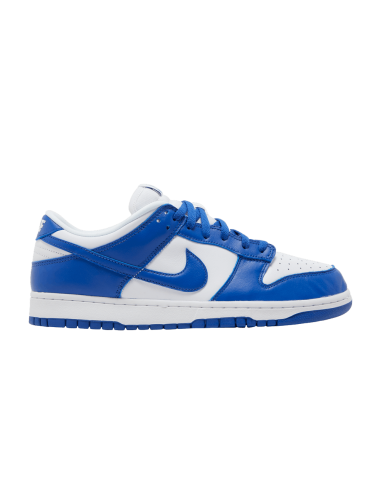 Nike Dunk Low SP Kentucky CU1726100 MBS