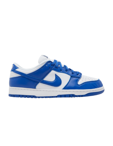 Nike Dunk Low SP Kentucky CU1726100 MBS