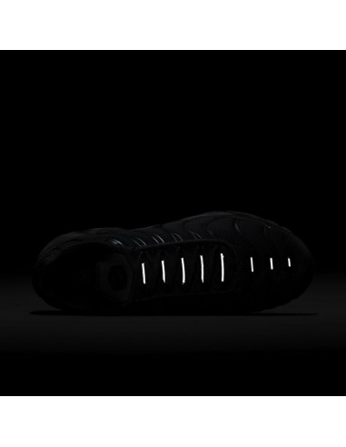 Nike Air Max Plus White 604133139 MBS