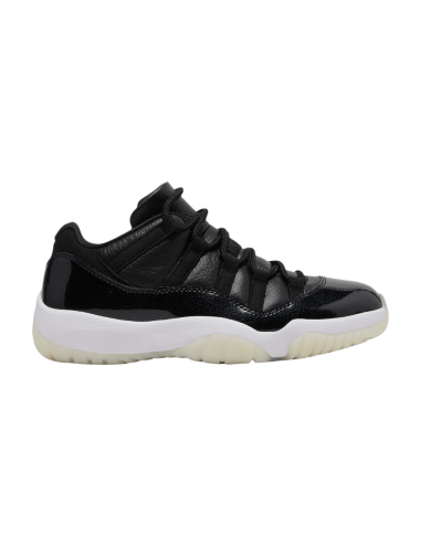 Jordan 11 Retro Low 7210 AV2187001 MBS