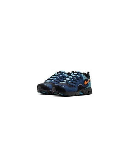 Nike Air Terra Humara SP Mystic Navy Aquarius Blue FQ9084400 MBS