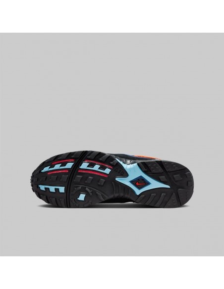 Nike Air Terra Humara SP Mystic Navy Aquarius Blue FQ9084400 MBS