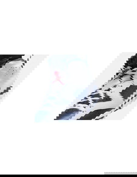 Jordan 6 Retro Olympic 2024 CT8529164 MBS