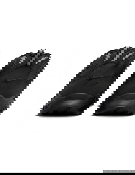 Nike Air Terra Humara SP Black Anthracite FQ9084001 MBS