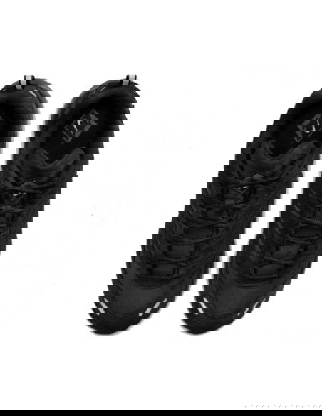 Nike Air Terra Humara SP Black Anthracite FQ9084001 MBS