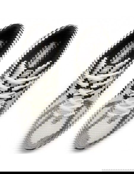 New Balance 1906R Silver Black M1906RER MBS