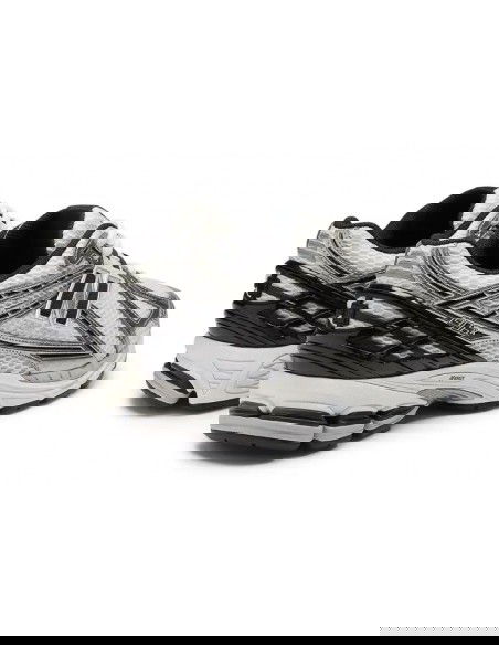 New Balance 1906R Silver Black M1906RER MBS