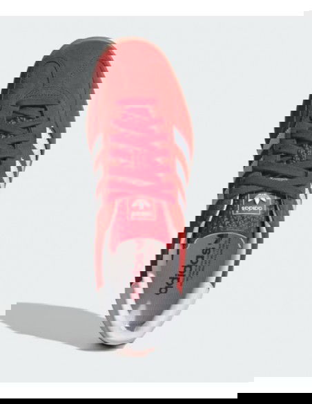 adidas Gazelle Indoor Better Scarlet JI2063 MBS