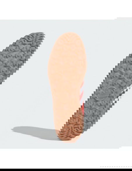 adidas Gazelle Indoor Better Scarlet JI2063 MBS