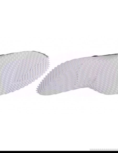 Skechers SlipIns Bounder Simple Cut 303585LBLK