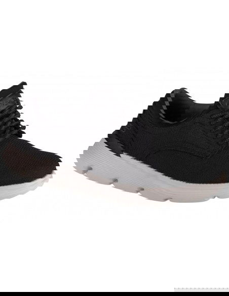 Skechers Garza Reardon 204907BLK