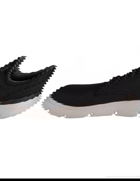 Skechers Garza Reardon 204907BLK