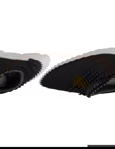 Skechers Garza Reardon 204907BLK