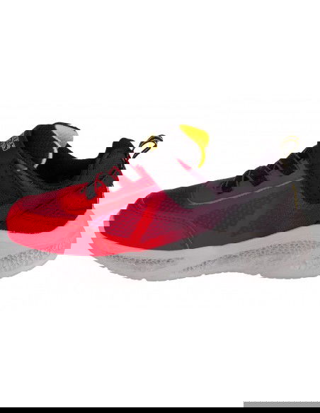 Skechers MeteorLights Krendox 401495NRDBK