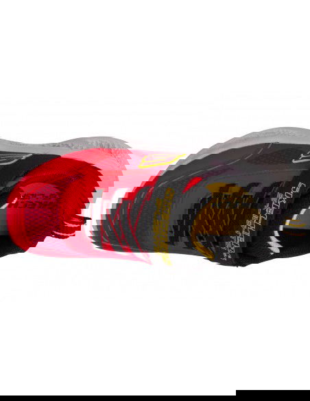 Skechers MeteorLights Krendox 401495NRDBK