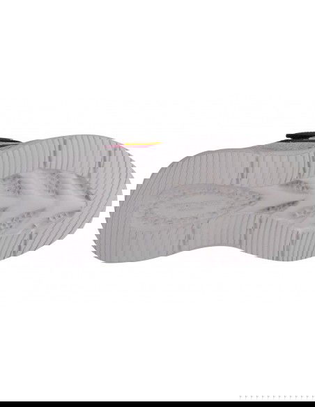 Skechers MeteorLights Krendox 401495NRDBK