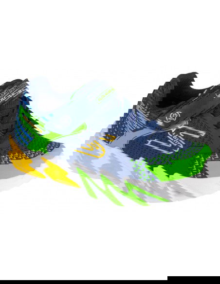 Skechers SLights FlexGlow Bolt 400138LNVMT