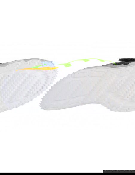 Skechers SLights FlexGlow Bolt 400138LNVMT