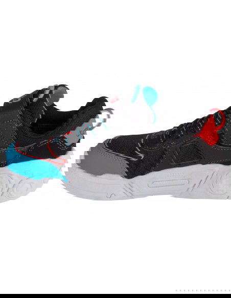 Skechers Gametronix 20 402270LBKMT