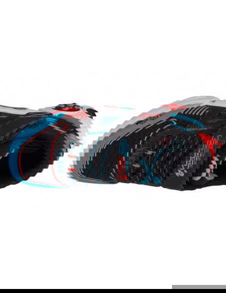 Skechers Gametronix 20 402270LBKMT