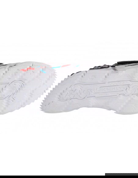 Skechers Gametronix 20 402270LBKMT