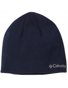 Columbia Bugaboo Beanie 1625971464