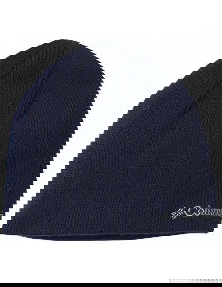 Columbia Bugaboo Beanie 1625971464