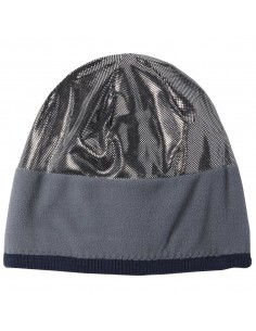 Columbia Bugaboo Beanie 1625971464 2
