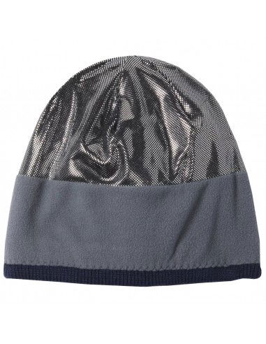 Columbia Bugaboo Beanie 1625971464