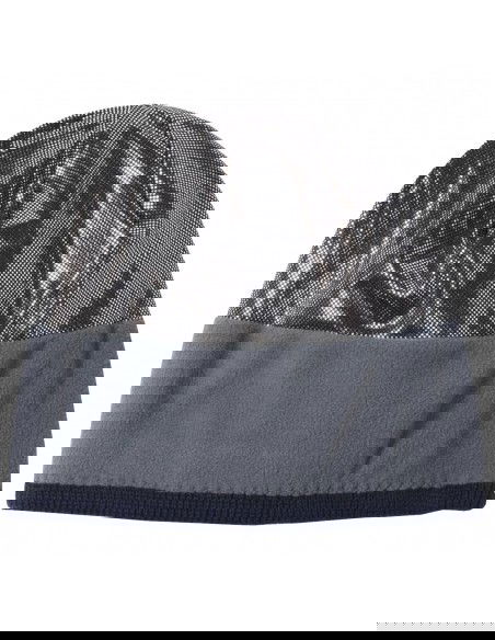 Columbia Bugaboo Beanie 1625971464