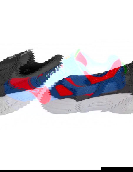 Skechers Gametronix 20 402270LBLMT