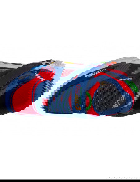 Skechers Gametronix 20 402270LBLMT